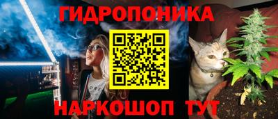 mix Будённовск